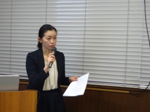 shinkaiP